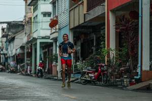 BIB: 
                            <button type="button" onclick="openModal(26351838)" class="btn btn-primary btn-sm float-right btn-popup" data-toggle="modal" data-target=".modal-high-quality">
                        <i class="fas fa-shopping-cart"></i> Add to Cart
                    </button>
                                            <button type="button" onclick="isThisMe(26351838, true)" class="btn btn-success btn-sm float-right btn-popup btn-isme hidden" data-toggle="tooltip" data-placement="bottom" title="นี่คือรูปของคุณใช่ไหม คลิกที่นี่เพื่อเอาเข้าอัลบั้ม">
                        <i class="fas fa-plus"></i> Add to album
                    </button>
                    <button type="button" onclick="isThisMe(26351838, false)" class="btn btn-warning btn-sm float-right btn-popup btn-isnotme hidden">
                        <i class="fas fa-ban"></i> Remove from album
                    </button>